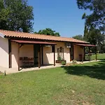 Vakantieboerderij Il Podere Di Sole *