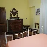 Vakantieboerderij Il Podere Di Sole