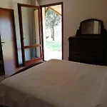Vakantieboerderij Il Podere Di Sole Roccastrada
