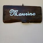 Il Podere Di Sole Vakantieboerderij *