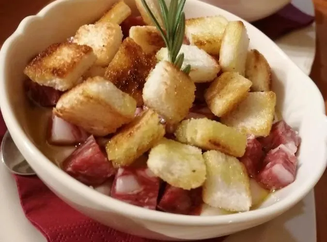 Il Podere Di Sole Фермерский дом Роккастрада