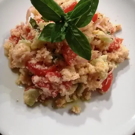 Il Podere Di Sole *