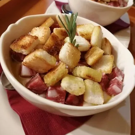Il Podere Di Sole Farma Roccastrada