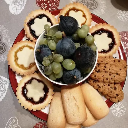 Farma Il Podere Di Sole Roccastrada