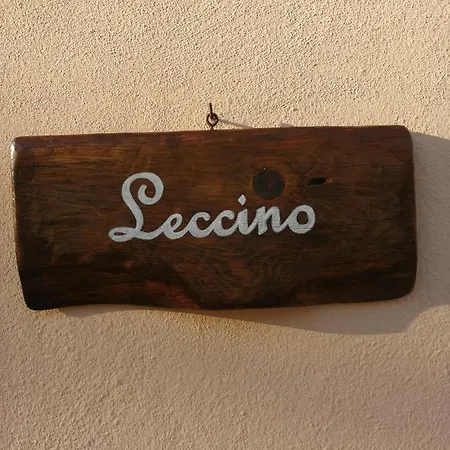 Lantgård Il Podere Di Sole