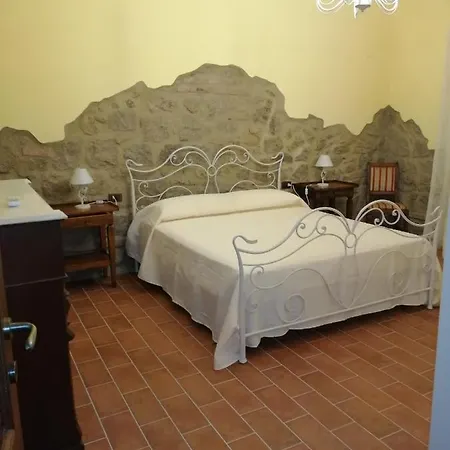 Farma Il Podere Di Sole