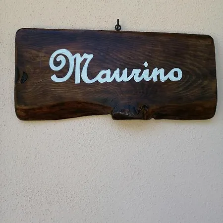 Il Podere Di Sole Alloggio per agriturismo *