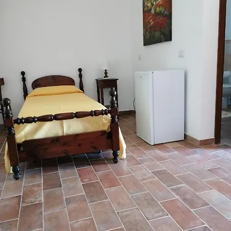 Il Podere Di Sole * Roccastrada