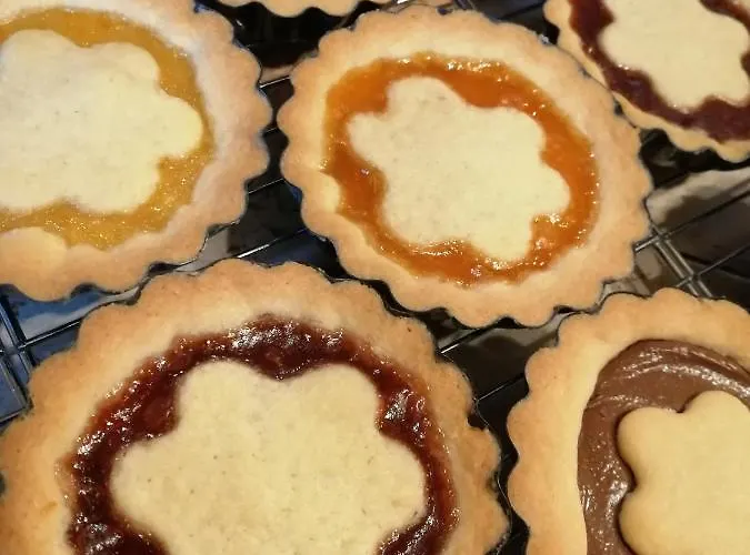 Il Podere Di Sole ファームステイ ロッカストラーダ