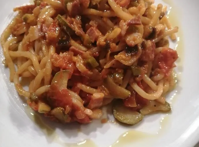 ファームステイ Il Podere Di Sole