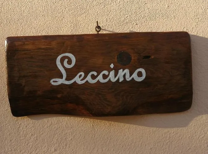 ファームステイ Il Podere Di Sole