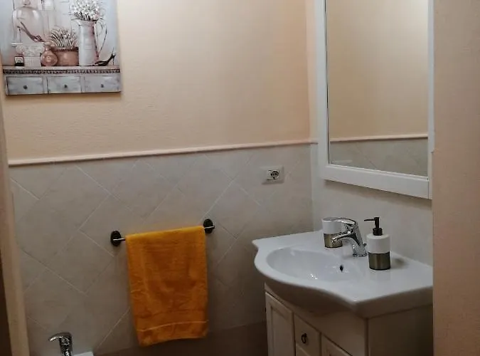 Il Podere Di Sole ファームステイ ロッカストラーダ